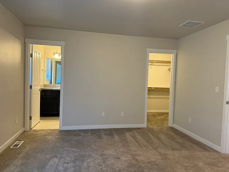 5723 W Albany Pl #110 — Photo 15