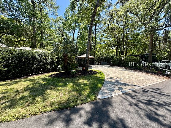 3rd image of 133 Arrow Rd Lot 155