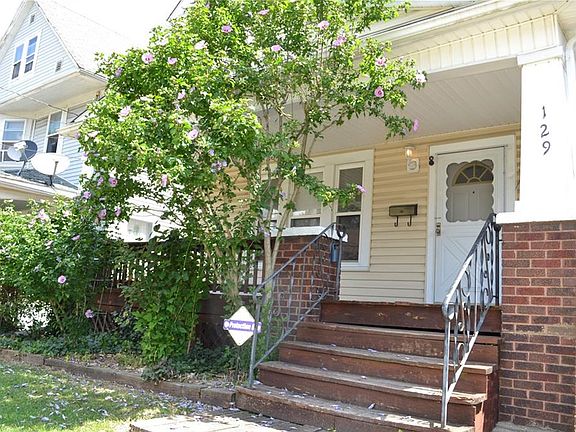 2nd image of 129 Myers Ave