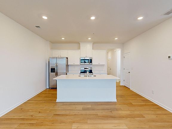 4th image of 12607 Persky Pl #24