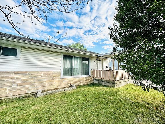 4th image of 328 Canova Ln