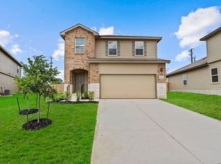 3121 Haynie Mesa, San Antonio, TX 78245