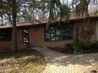 9616 State Route 176, Crystal Lake, IL