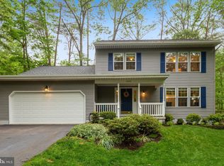 44270 Blueberry Ln, California, MD 20619