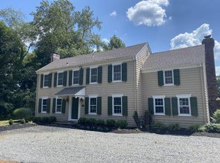 310 Route 537, Colts Neck, NJ 07722