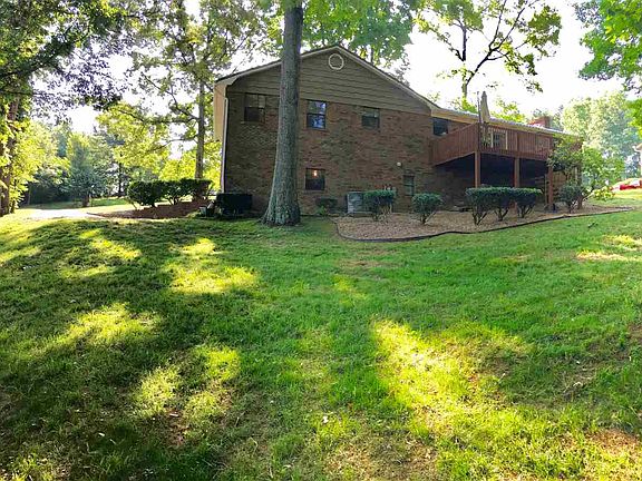 5th image of 5734 Pine Barren Dr