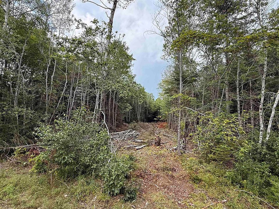 1st image of 2 Miner Meadow Rd Lot S