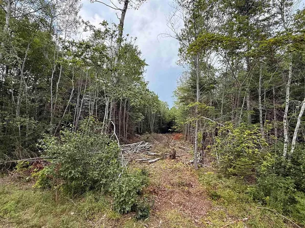 2 Miner Meadow Rd Lot S, Sunken Lake, NS B4P 2R2