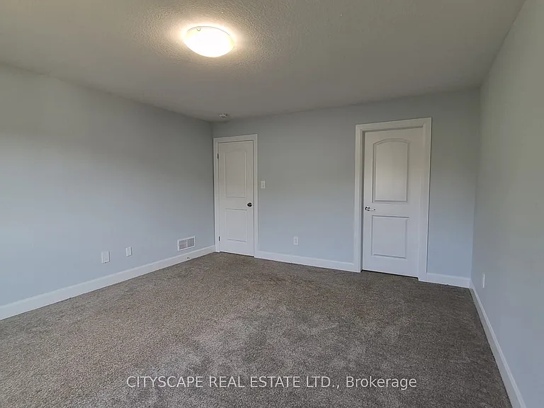 184 Knott Dr #UPPER — Photo 23