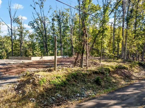 313 Chelaque Way, Mooresburg, TN 37811