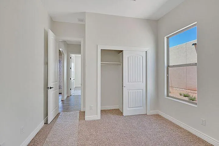 14741 Tierra Harbor Ave — Photo 3
