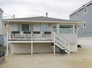 18 W New York Ave, Brant Beach, NJ