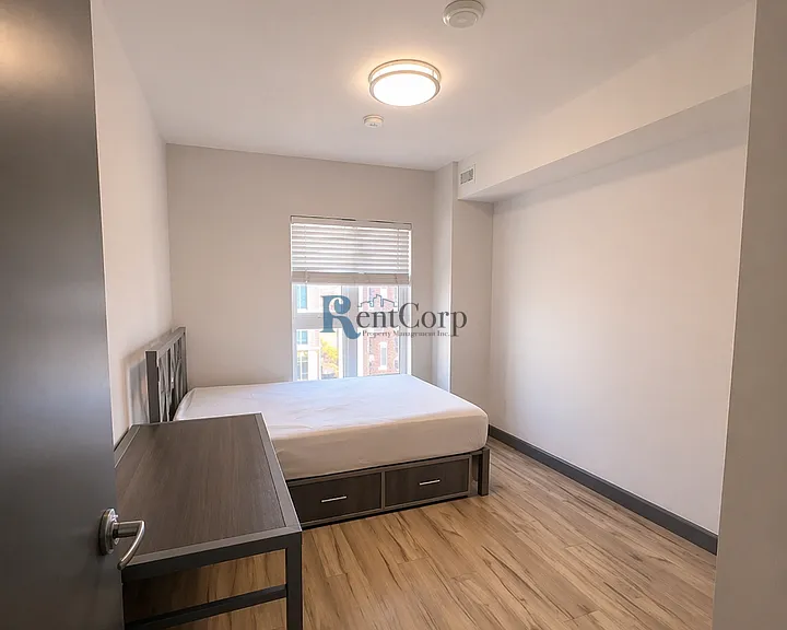 258 Sunview St #A-B-1 — Photo 5