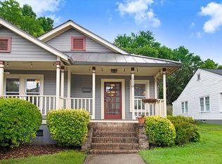 510 Carlton Ave, Durham, NC 27701
