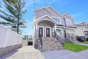 Sold by Remax Edge