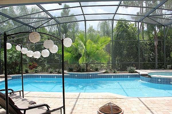 1st image of 3053 Curving Oaks Way