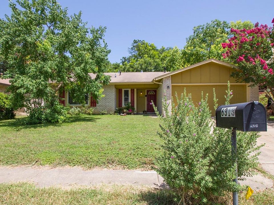 1st image of 6313 Woodhue Dr