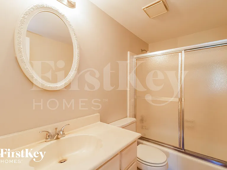 7073 Bridges Rd — Photo 11
