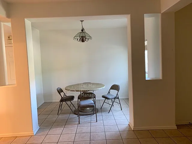 1716 Singletree Ct — Photo 6