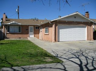 2389 Story Rd, San Jose, CA 95122