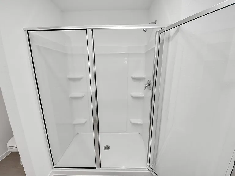 6415 Geyser Starish Dr — Photo 39