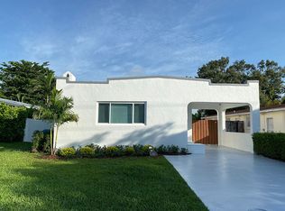 1869 SW 24th Ter, Miami, FL 33145