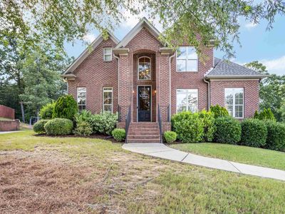 8920 Taunton Pl, Morris, AL, 35116