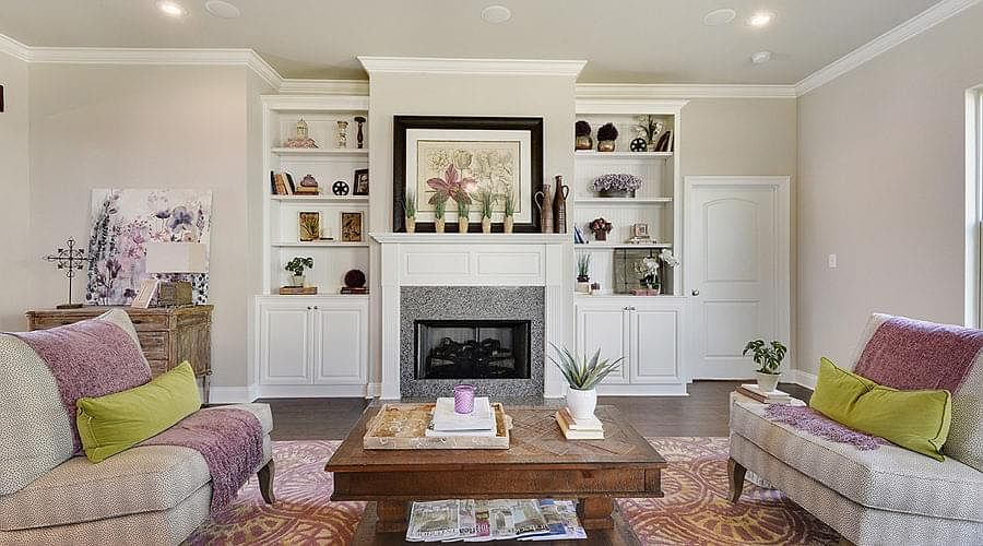 Vinton Plan, Carter Plantation, Springfield, LA 70462 Zillow