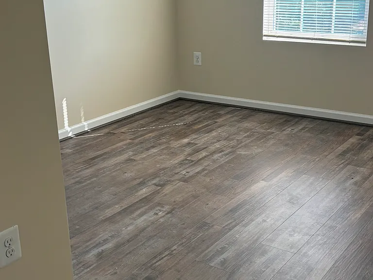 11789 Sunset Ridge Pl — Photo 7