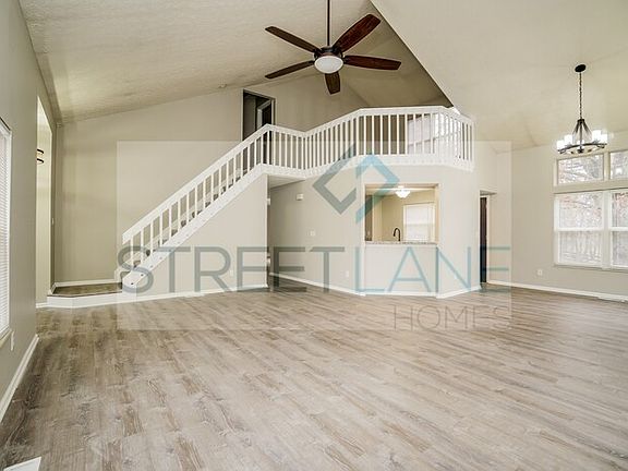 4th image of 7777 Spyglass Hill Ct