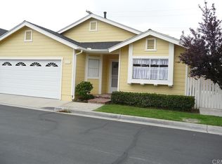 11321 Morningside Dr, Whittier, CA 90603