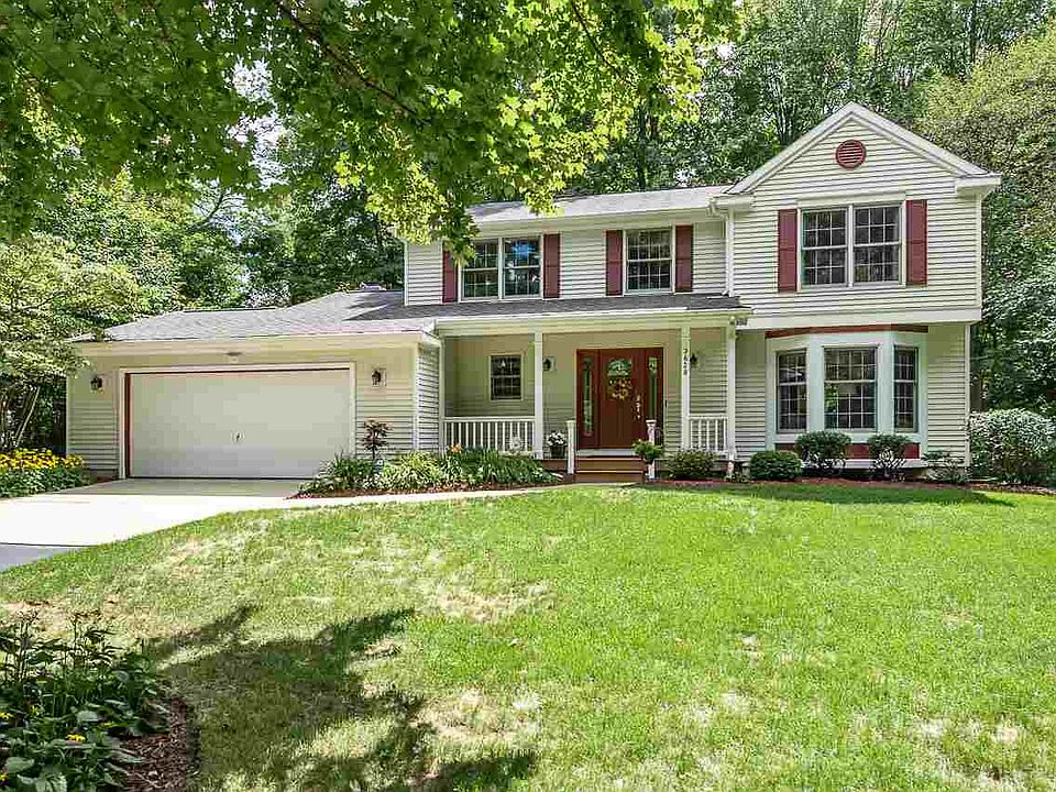 1st image of 3628 E Oakbrook Dr