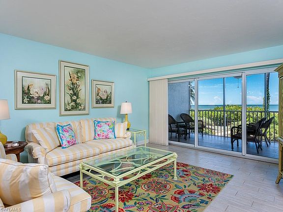 5th image of 3013 W Gulf Dr Unit 103
