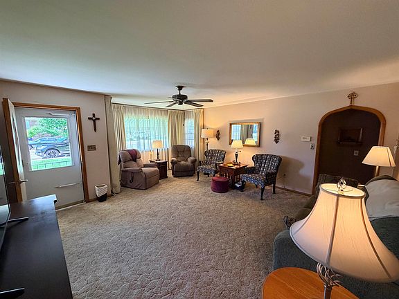 3rd image of 2707 Anna Avenue