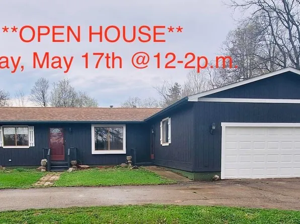 48050 Hull Rd, Van Buren Township, MI 48111