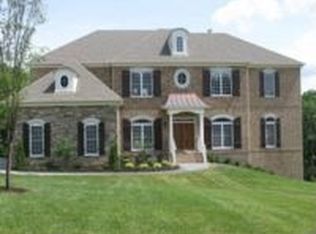 6889 Walnut Hills Dr #L-21, Brentwood, TN 37027