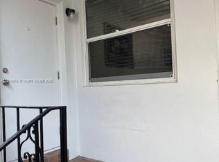 2826 SW 24th Ter #1, Miami, FL 33145