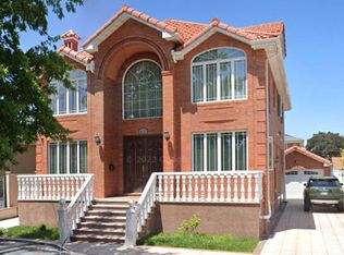151-71 20th Rd FLOOR 1, Whitestone, NY 11357