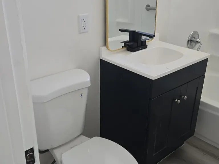 9332 Jamacha Rd — Photo 7