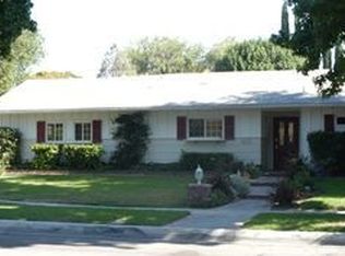 24743 Heritage Ln, Santa Clarita, CA 91321