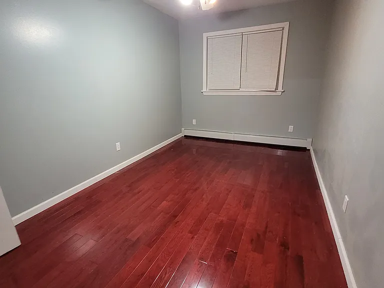 218 Allen Ave — Photo 22