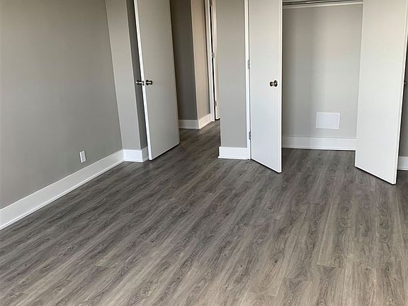 4th image of 5601 Boulevard E APT 23G