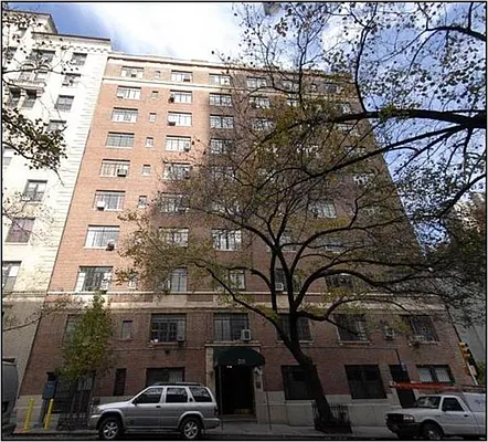 Sold by Corcoran | media 12