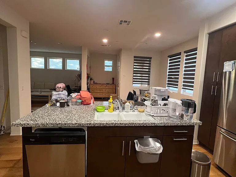 302 S Arroyo Dr #B — Photo 12