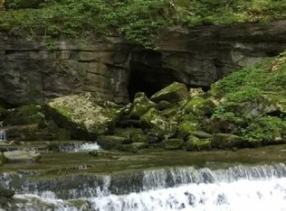 23-64AC Garrett Mill Rd, Livingston, TN 38570