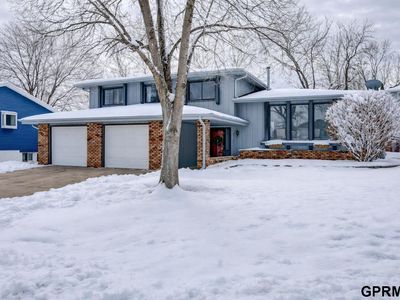 2917 Daniell Cir, Bellevue, NE, 68123