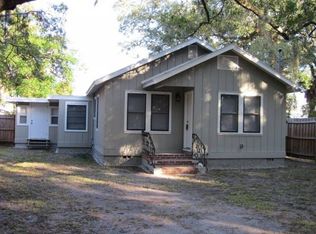 1164 Florida Ave, Sarasota, FL 34236