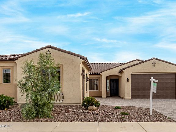 3rd image of 13637 W HACKAMORE Drive