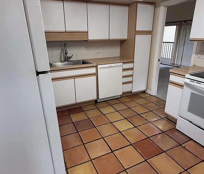 6464 Pumpkin Seed Cir — Photo 15