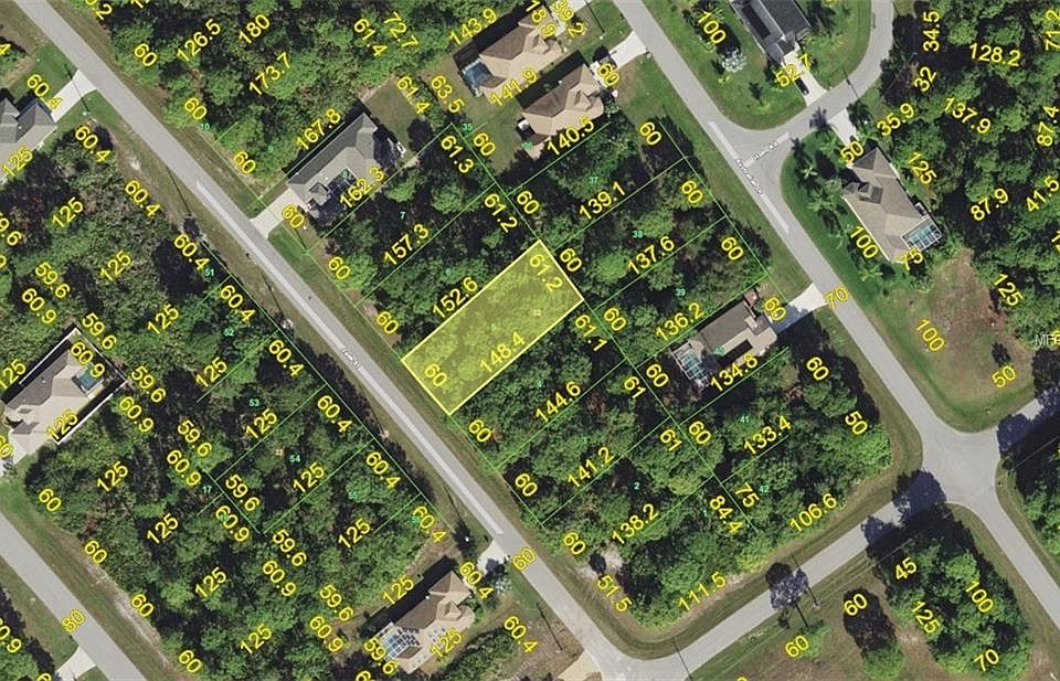 1st image of 136 Jade St